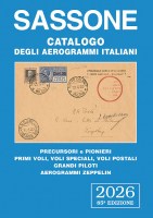 SASSONE 2026 Aerogrammi.jpg